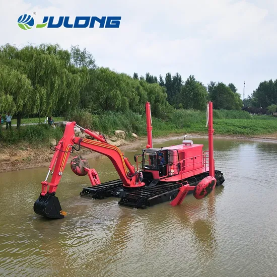 Customizable Crawler